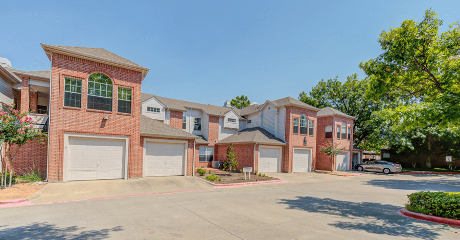 Multifamily Investing: Going Beyond the Headlines for Smarter Wealth