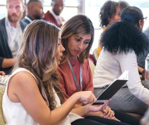 Maximize Your Networking Potential in 2023