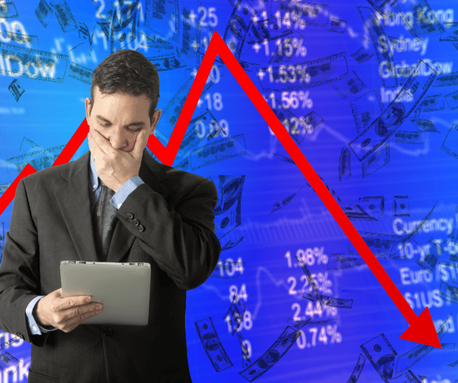 Are We Already in a Recession? The Impact on Multifamily