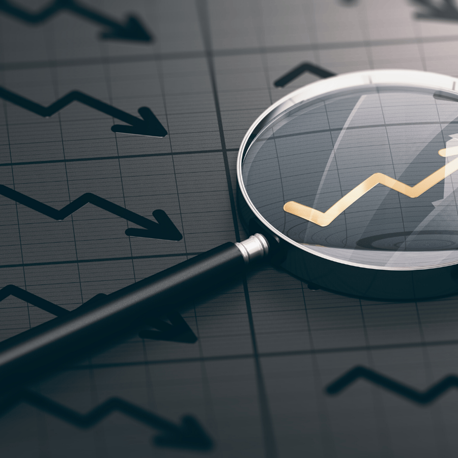 Real Estate Investing in Volatile Markets