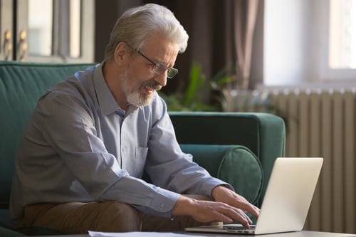 What Deal Research Can You Do as a Passive Investor?