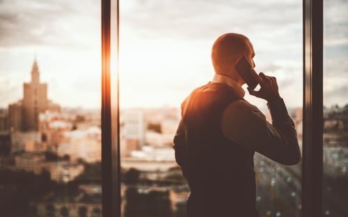 The Most Important Questions You Should Ask Your Syndicator