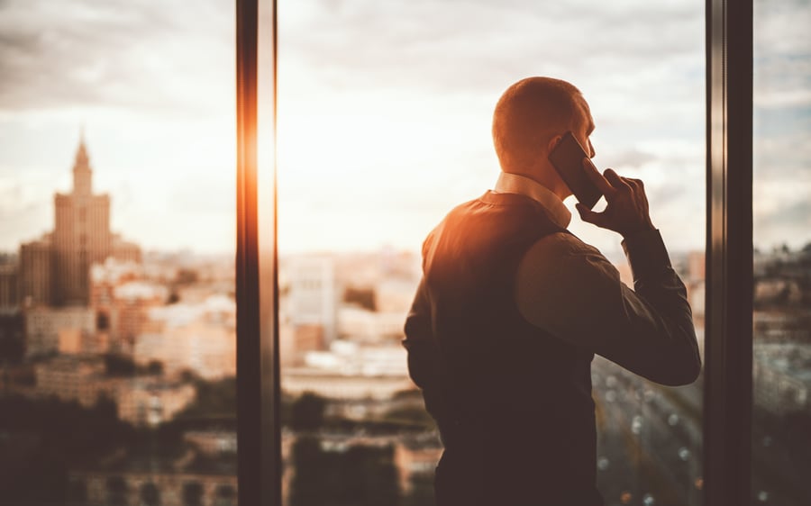 The Most Important Questions You Should Ask Your Syndicator
