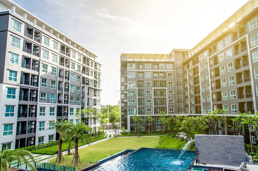 How to Manage Your Out-of-State Investment