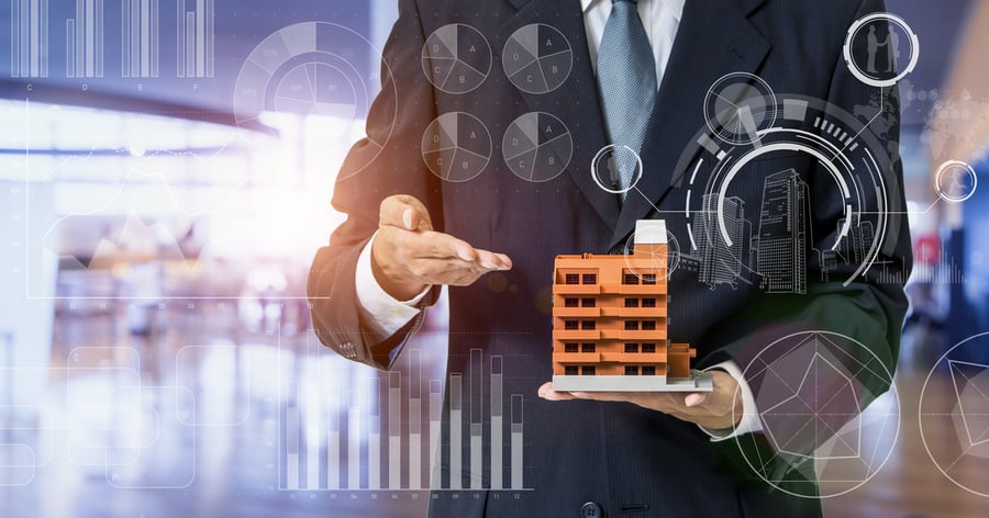 How to Vet a Real Estate Syndicator