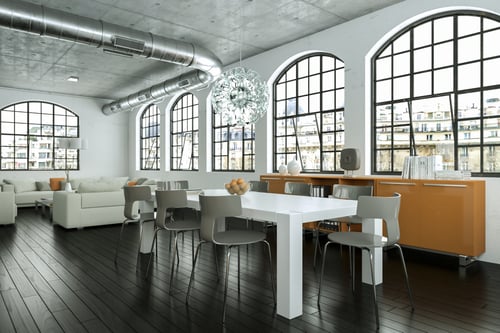 Is Co-Living Really the Next Hottest Trend?