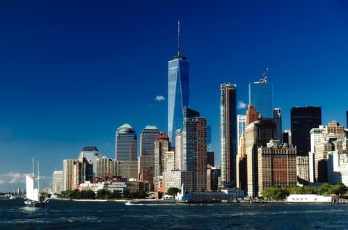 5 Step Guide to Investing Out of State