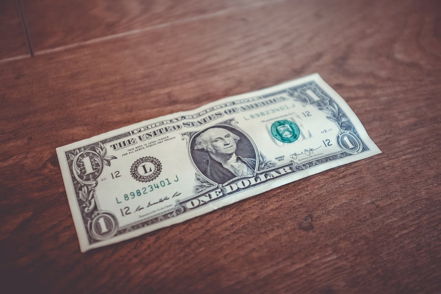 How can Multifamily Investors Pay Little or No Taxes on Their Profits