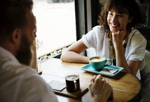 3 Secrets to Quickly Raising Capital - and Enjoy Doing It!
