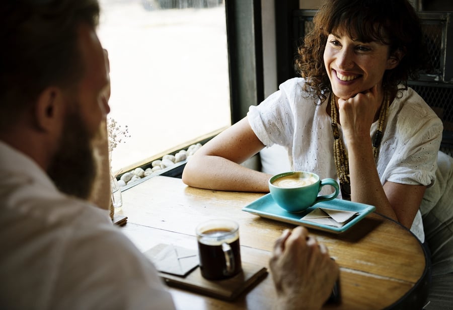 3 Secrets to Quickly Raising Capital - and Enjoy Doing It!