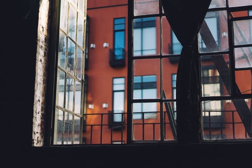 How to Buy Your First Multifamily Property