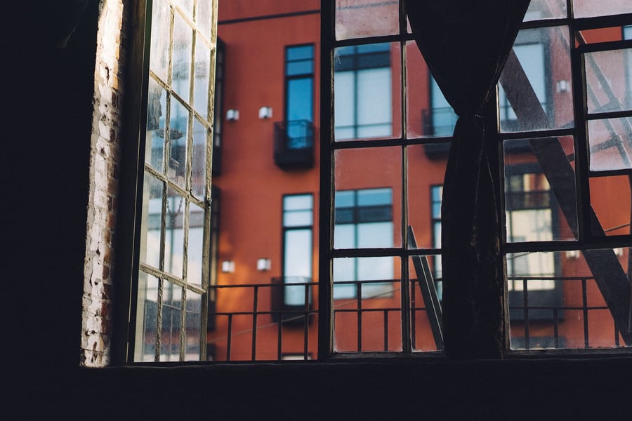 How to Buy Your First Multifamily Property
