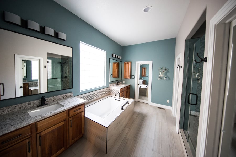 The Smartest Ways to Execute a Multifamily Value Add Plan