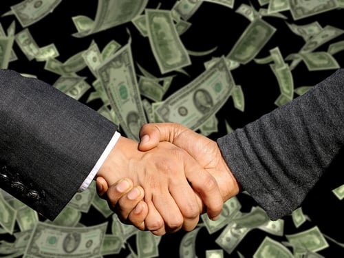 How to Avoid Overpaying for Multifamily Properties