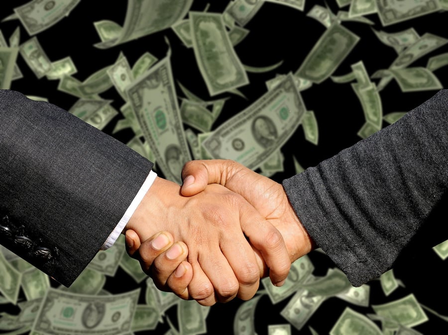 How to Avoid Overpaying for Multifamily Properties