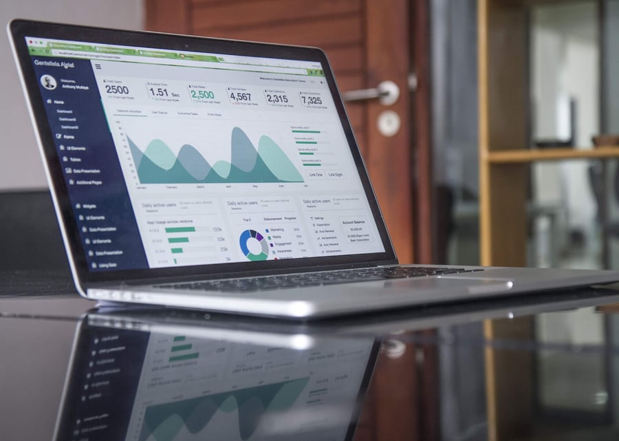 The 4 Real Estate Cycles and How They Can Impact Your Investments