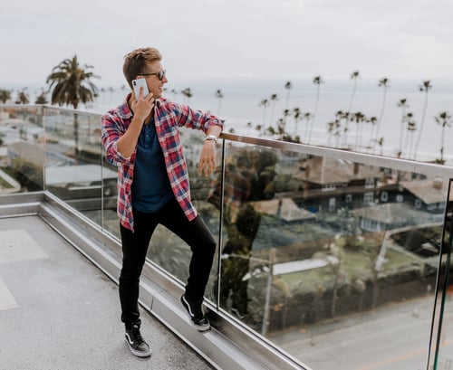 Buying Real Estate in Your 20’s: Why an Early Start in Passive Investing is a Smart Move