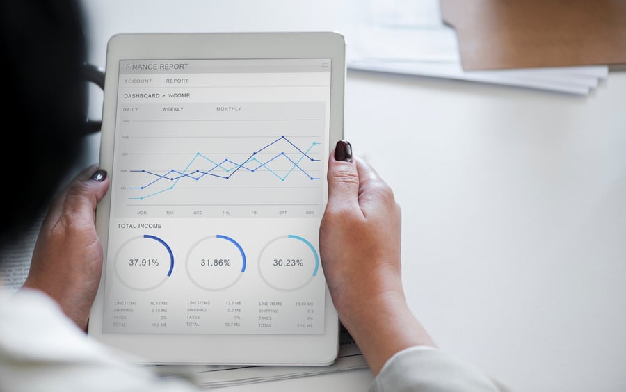 A Look at Refinancing, and How it can Help Boost Your Returns