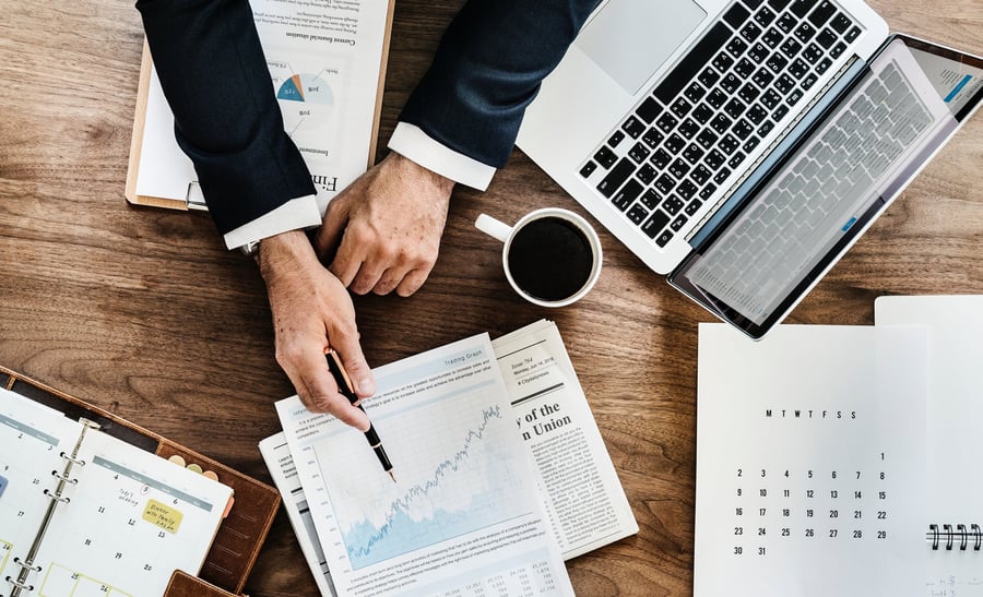 The 5 Key Deal Components Passive Investors Must Examine Closely