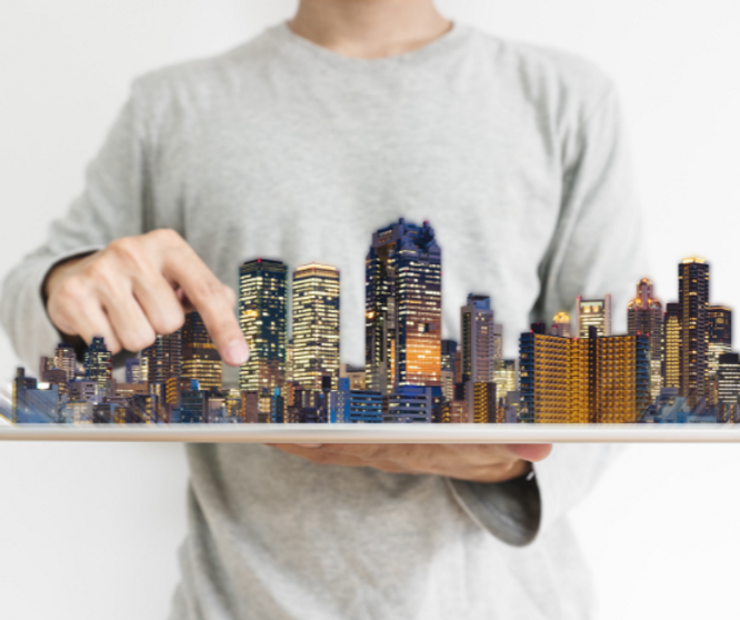 7 Things to Consider When Evaluating Real Estate Deals Now