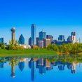 Dallas, TX