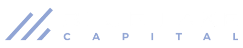 Logo 500x100px