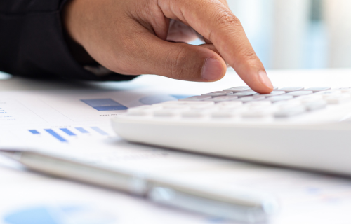 wealth multiplier calculator