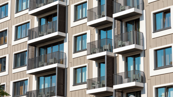 How Strategic Patience in Real Estate Fuels Lasting Wealth