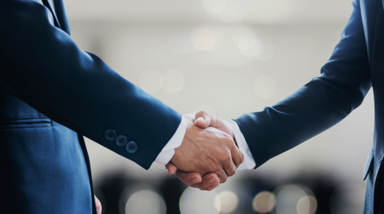 Cutting Through the Noise: 5 Advantages of Investing with a Direct Multifamily Sponsor