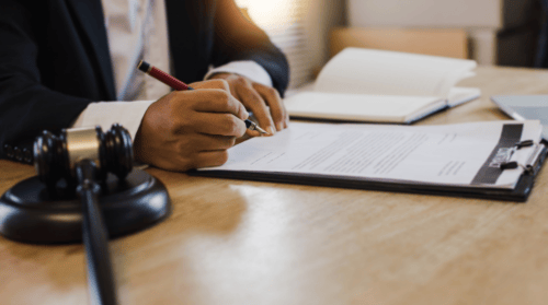 3 Tax Wins for Passive Investors in the Big Beautiful Bill