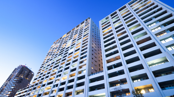 ROI vs IRR vs Equity Multiple: How Investors Should Measure Multifamily Performance
