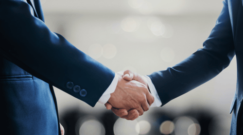 Cutting Through the Noise: 5 Advantages of Investing with a Direct Multifamily Sponsor
