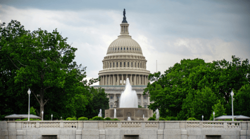 Trump’s “Big Beautiful Bill”: A Closer Look at What It Means for Multifamily Investors