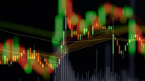 stock vs multifamily