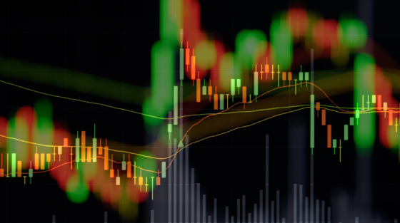 stock vs multifamily