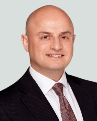 Ian Jeddy-1
